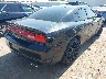 2C3CDXBG5EH****** Salvage and Wrecked 2014 Dodge Charger in Oklahoma State