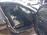 2C3CDXBG5EH****** Used and Repairable 2014 Dodge Charger in Oklahoma State