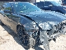 2C3CDXBG5EH****** Salvage and Repairable 2014 Dodge Charger in Oklahoma State