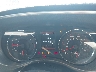 2C3CDXBG5EH****** Salvage 2014 Dodge Charger in Oklahoma City