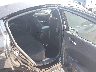 2C3CDXBG5EH****** Wrecked 2014 Dodge Charger in Oklahoma City