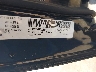 2C3CDXBG5EH****** Used 2014 Dodge Charger in Oklahoma City