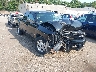 1GCEK29J99Z****** Salvage and Wrecked 2009 Chevrolet Silverado 1500 in Boston Shirley
