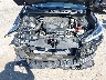 JF2SKAFC5MH****** Reparables 2021 Subaru Forester en Boston Shirley