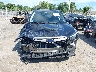 JF2SKAFC5MH****** Usados 2021 Subaru Forester en Estado de Massachusetts