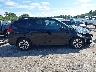 JF2SKAFC5MH****** Reparables 2021 Subaru Forester en Estado de Massachusetts