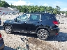 JF2SKAFC5MH****** Salvamento 2021 Subaru Forester