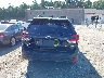 JF2SKAFC5MH****** Usados 2021 Subaru Forester