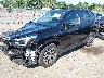JF2SKAFC5MH****** Usados y Reparables 2021 Subaru Forester en Boston Shirley