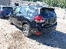 JF2SKAFC5MH****** Salvamento y Reparables 2021 Subaru Forester en Boston Shirley