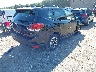 JF2SKAFC5MH****** Salvamento y Destrozados 2021 Subaru Forester en Estado de Massachusetts