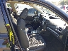 JF2SKAFC5MH****** Usados y Reparables 2021 Subaru Forester en Estado de Massachusetts