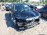 JF2SKAFC5MH****** Salvamento y Reparables 2021 Subaru Forester en Estado de Massachusetts