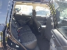 JF2SKAFC5MH****** Destrozados 2021 Subaru Forester en Boston Shirley