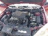 1G1ZT52804F****** Repairable 2004 Chevrolet Malibu in Dayton