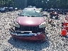 1G1ZT52804F****** Wrecked 2004 Chevrolet Malibu in Ohio State