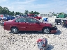 1G1ZT52804F****** Used 2004 Chevrolet Malibu in Ohio State