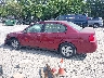 1G1ZT52804F****** Repairable 2004 Chevrolet Malibu in Ohio State