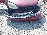 1G1ZT52804F****** Salvage 2004 Chevrolet Malibu in Ohio State