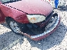 1G1ZT52804F****** Used 2004 Chevrolet Malibu