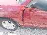 1G1ZT52804F****** Used and Repairable 2004 Chevrolet Malibu in Dayton