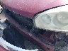1G1ZT52804F****** Salvage and Repairable 2004 Chevrolet Malibu in Dayton