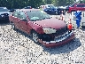 1G1ZT52804F****** Salvage and Wrecked 2004 Chevrolet Malibu in Dayton