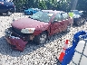 1G1ZT52804F****** Used and Repairable 2004 Chevrolet Malibu in Dayton