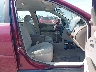 1G1ZT52804F****** Used and Repairable 2004 Chevrolet Malibu in Ohio State