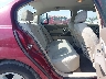 1G1ZT52804F****** Wrecked 2004 Chevrolet Malibu in Dayton