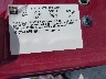 1G1ZT52804F****** Used 2004 Chevrolet Malibu in Dayton