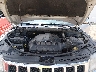 1J4RR6GT2BC****** Repairable 2011 Jeep Grand Cherokee in Omaha