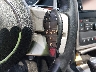 1J4RR6GT2BC****** Salvage 2011 Jeep Grand Cherokee in Nebraska State