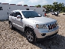 1J4RR6GT2BC****** Salvage and Wrecked 2011 Jeep Grand Cherokee in Omaha
