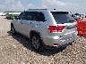 1J4RR6GT2BC****** Salvage and Repairable 2011 Jeep Grand Cherokee in Omaha