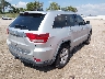 1J4RR6GT2BC****** Salvage and Wrecked 2011 Jeep Grand Cherokee in Nebraska State