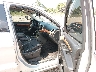 1J4RR6GT2BC****** Used and Repairable 2011 Jeep Grand Cherokee in Nebraska State