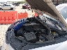 1J4RR6GT2BC****** Salvage and Repairable 2011 Jeep Grand Cherokee in Nebraska State