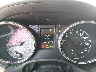 1J4RR6GT2BC****** Salvage 2011 Jeep Grand Cherokee in Omaha