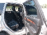 1J4RR6GT2BC****** Wrecked 2011 Jeep Grand Cherokee in Omaha