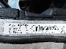 1J4RR6GT2BC****** Used 2011 Jeep Grand Cherokee in Omaha