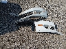 3VWPP7AJ1EM****** Wrecked 2014 Volkswagen Jetta Sportwagen in Nebraska State