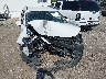 3VWPP7AJ1EM****** Used 2014 Volkswagen Jetta Sportwagen in Nebraska State