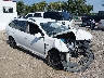 3VWPP7AJ1EM****** Repairable 2014 Volkswagen Jetta Sportwagen in Nebraska State