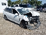 3VWPP7AJ1EM****** Salvage and Wrecked 2014 Volkswagen Jetta Sportwagen in Omaha