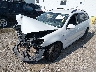 3VWPP7AJ1EM****** Used and Repairable 2014 Volkswagen Jetta Sportwagen in Omaha