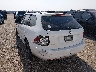 3VWPP7AJ1EM****** Salvage and Repairable 2014 Volkswagen Jetta Sportwagen in Omaha
