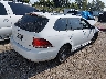 3VWPP7AJ1EM****** Salvage and Wrecked 2014 Volkswagen Jetta Sportwagen in Nebraska State