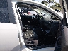 3VWPP7AJ1EM****** Used and Repairable 2014 Volkswagen Jetta Sportwagen in Nebraska State
