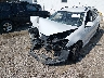 3VWPP7AJ1EM****** Salvage and Repairable 2014 Volkswagen Jetta Sportwagen in Nebraska State